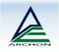 Archon