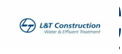 L&T Construction