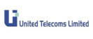 United Telecoms
