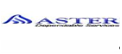 Aster Teleservices