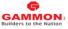 Gammon India