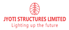 Jyoti Structures
