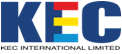 KEC International