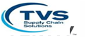 TVS Supply Chain Solutions