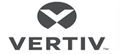 Vertiv